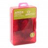 ARDX - Lern- und Experimentierkasten für Arduino Level 1 - zdjęcie 2