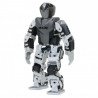 Robotis Bioloid - Premium-Version - zdjęcie 1