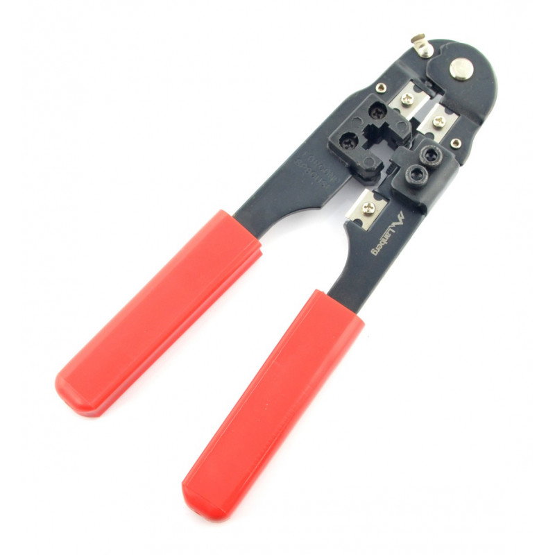 LAN-Toolkit - Lanberg
