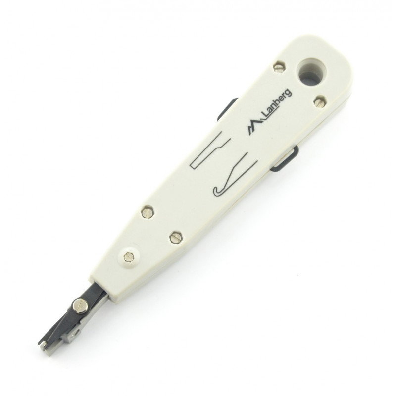 LAN-Toolkit - Lanberg