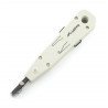LAN-Toolkit - Lanberg - zdjęcie 4