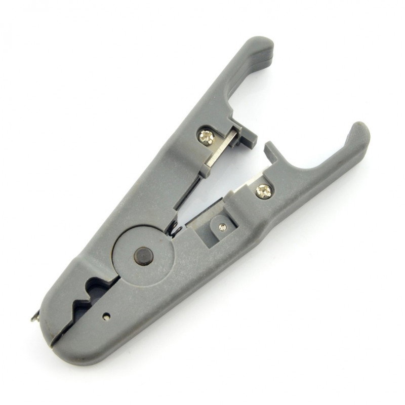 LAN-Toolkit - Lanberg