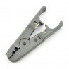 LAN-Toolkit - Lanberg - zdjęcie 5