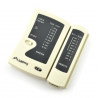 LAN-Toolkit - Lanberg - zdjęcie 6