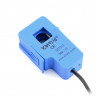 Wechselstromsensor SCT 013-030 - bis 30A - zdjęcie 1