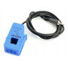 Wechselstromsensor SCT 013-030 - bis 30A - zdjęcie 2