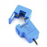 Wechselstromsensor SCT 013-030 - bis 30A - zdjęcie 3