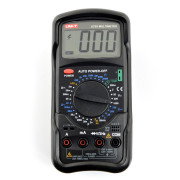 Universalzähler UNI-T UT55