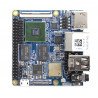 NanoPi M2A - Samsung S5P4418 Quad-Core 1,4 GHz + 1 GB RAM - WiFi + Bluetooth 4.0 - zdjęcie 3