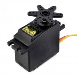 Tower Pro SG 5010-Servo