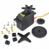 Tower Pro SG 5010-Servo - zdjęcie 2