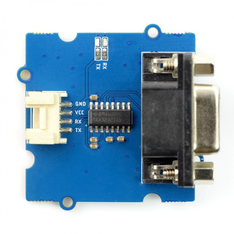 Grove - RS232 - Signaladaptermodul