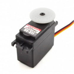 Hitec HS-311-Servo