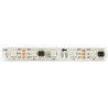 RGB-LED-Streifen WS2812 IP65 60 Dioden / m, 18 W / m, 5 V - 5 m - zdjęcie 2