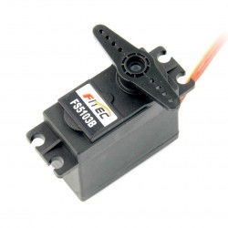 FS5103B-Servo