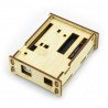 Holzgehäuse für Arduino Uno - zdjęcie 1