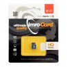 Imro Ultimate Quality microSD 8GB 30MB/s Speicherkarte, Klasse 10 - zdjęcie 2