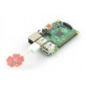 RapidRadio USB - Funkmodul für Raspberry Pi - 2,4 GHz - zdjęcie 3