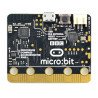 MicroBit - BBC Minicomputer Paket - 10 Stk. - zdjęcie 8
