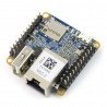 NanoPi NEO2 - Allwinner H5 Quad-Core 1 GHz + 512 MB RAM - zdjęcie 1