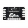 SparkFun gator: bit v2.0 - Erweiterungskarte für Micro: bit - zdjęcie 3