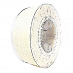 Filament Devil Design ABS + 1,75 mm 1 kg - Natur