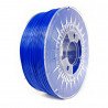 Filament Devil Design ABS + 1,75 mm 1 kg - Superblau - zdjęcie 1