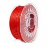 Filament Devil Design PLA 1,75 mm 1 kg - Hot Red - zdjęcie 1