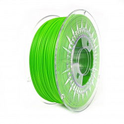 Filament Devil Design PLA 1,75 mm 1 kg - Hellgrün