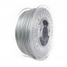 Filament Devil Design PLA 1,75 mm 1 kg - Aluminium - zdjęcie 1