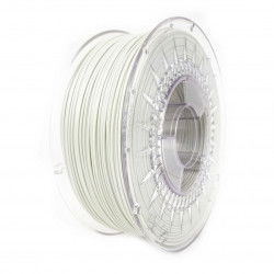 Filament Devil Design PET-G 1,75 mm 1 kg - Grau