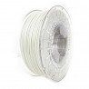 Filament Devil Design PETG 1,75 mm 1 kg - Grau
