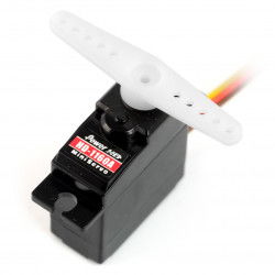 Servo PowerHD HD-1160A - mittel