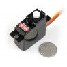 Servo PowerHD HD-1160A - mittel - zdjęcie 2