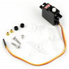 Servo PowerHD HD-1160A - mittel - zdjęcie 3