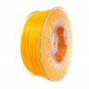 Filament Devil Design ASA 1,75 mm 1 kg - leuchtend orange - zdjęcie 1