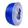 Filament Devil Design HIPS 1,75 mm 1 kg - Superblau - zdjęcie 1
