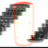 Universalzähler UNI-T UT139C - zdjęcie 1