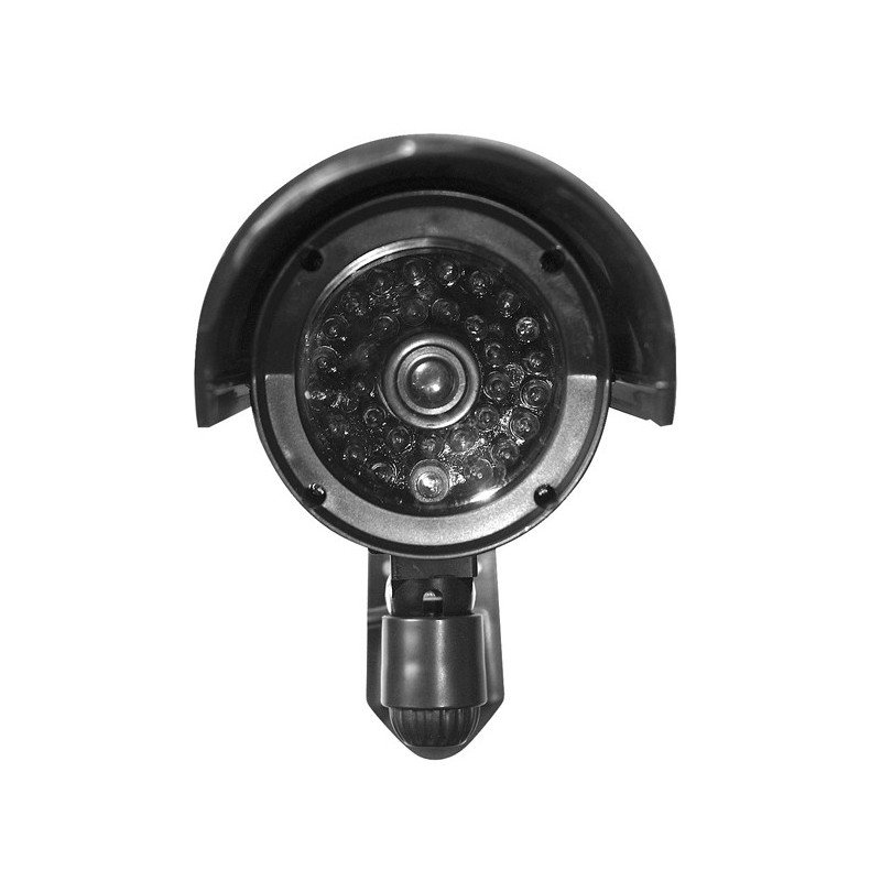 Eura-tech Eura AK-03B3 - Dummy-CCTV-Kamera