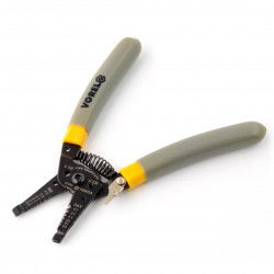 Abisolierzange Vorel 45010
