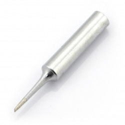 Spitze für Lötstationen - abgeschnittener Typ T-0,5C