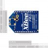 XBee Pro 802.15.4 60 mW Serie 1 - Drahtantennenmodul - zdjęcie 2