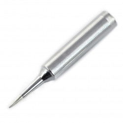 Spitze für Lötstationen - Typ TI