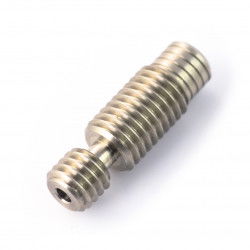 E3D-Anschluss für Prusa MK3 / MK3S 3D-Drucker