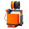3D-Drucker - Original Prusa i3 MK3S - Bausatz zur Selbstmontage - zdjęcie 3