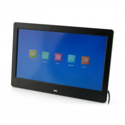 10 '' digitální fotorámeček - microSD, HDMI, USB