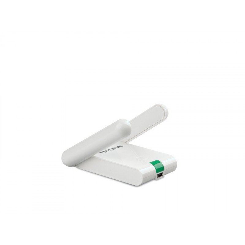 WLAN-Adapter 300Mbps TP-Link TL-WN822N