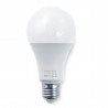 Intelligente Glühbirne RGBW, WiFi, E27, 10W, 900lm - zdjęcie 1
