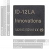 RFID-ID-12LA-Lesegerät - 125 kHz - SparkFun SEN-11827 - zdjęcie 2