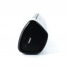 Bluetooth-Soundbar FM Courante - zdjęcie 4